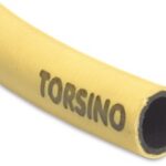 Garden_hoses