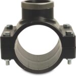 PPsaddles_forPE_PVCpipes