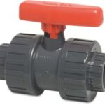PVC_valves