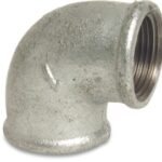 cast_galvanized_fit