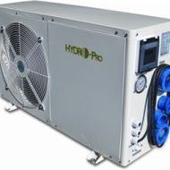 6_heat_pumps