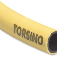 Garden_hoses