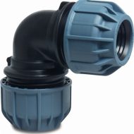 Jason_PN10_compres_fittings_(432x432)