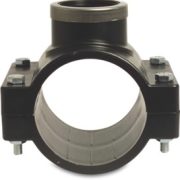 PPsaddles_forPE_PVCpipes