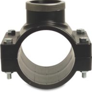 PPsaddles_forPE_PVCpipes