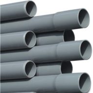 PVC_pipes_(278x278)