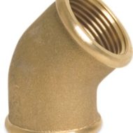 brass_fittings