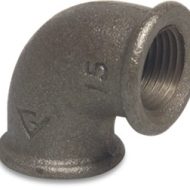 cast_black_fit