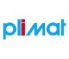 plimat