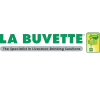 бувет