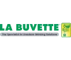 бувет