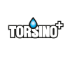 торсино
